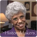 Dr. Josie Johnson Dr. Josie Johnson