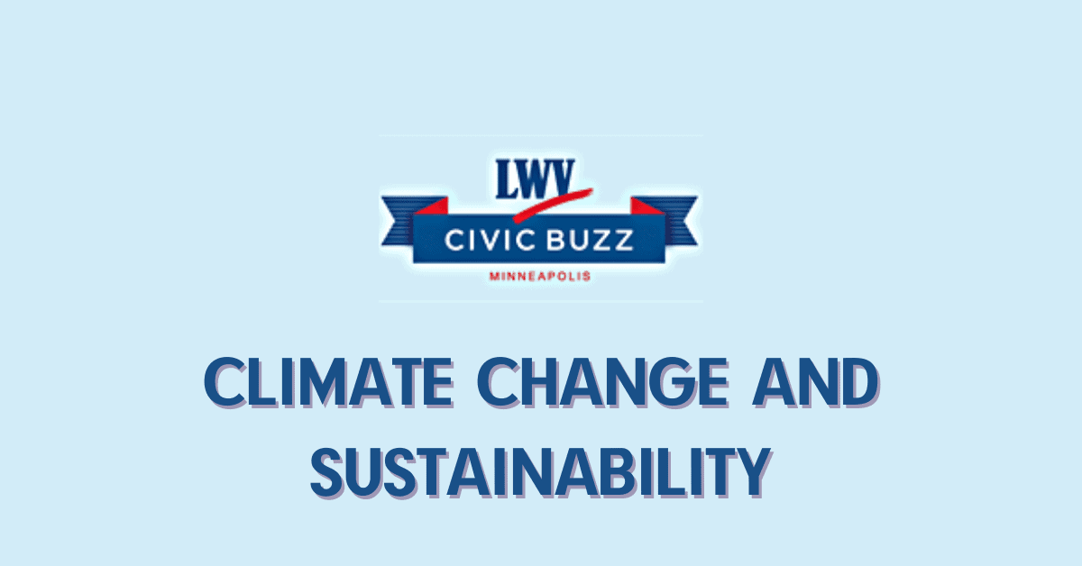 civic buzz climate (1)