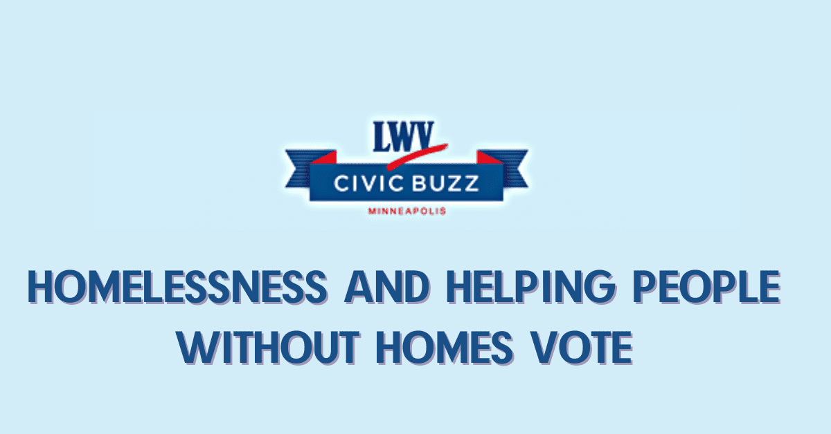 civicbuzzonhomelessness