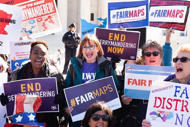 lwv-fair-maps-campaign-800