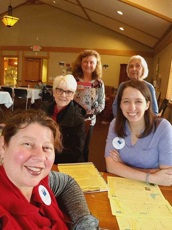 lwvm-staff-2019-Neighborhood-Elections-600