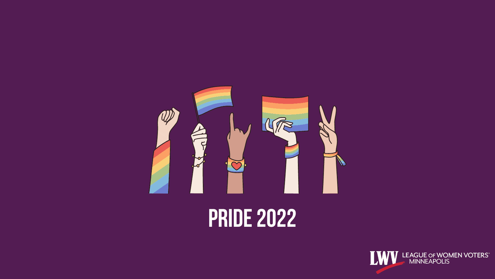 pride2022