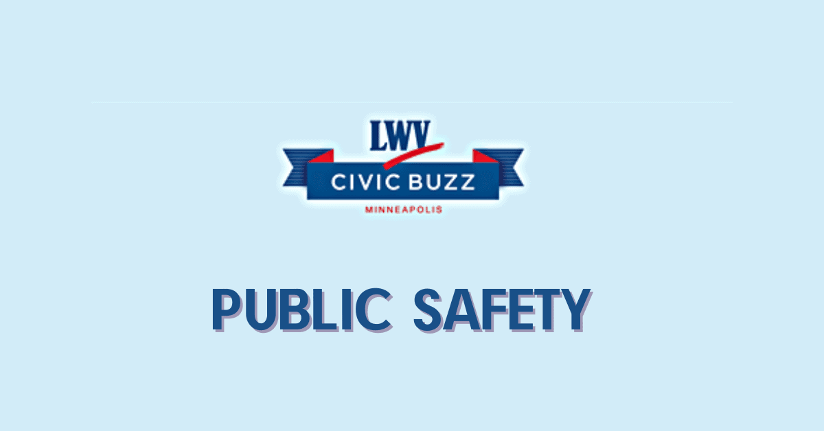 public safety civic